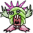 Avatar von Kruemelchan