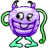 Avatar von Mariella