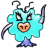 Avatar von Sandra