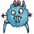 Avatar von Daniel