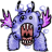 Avatar von Miriam