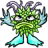 Avatar von Jana Schlücker