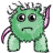 Avatar von Nadine