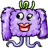 Avatar von Nina