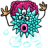 Avatar von Petra