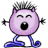 Avatar von Rainer