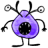 Avatar von Ray