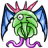 Avatar von Birgit