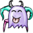 Avatar von Annegret