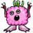 Avatar von Astrid