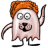 Avatar von Anja
