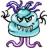 Avatar von Johannes