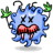 Avatar von Doris