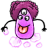Avatar von Elvira Burkart