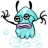 Avatar von Andrea