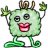 Avatar von Beatrix