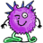 Avatar von Suse