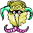 Avatar von Angie