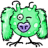 Avatar von Claudia
