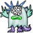 Avatar von Nazze
