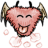 Avatar von Besma Seigler
