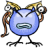 Avatar von Karsten