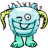 Avatar von Ute