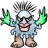 Avatar von Kerstin
