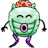 Avatar von Erik