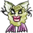 Avatar von Julia Aydt