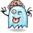 Avatar von Julia