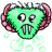Avatar von Judith