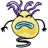 Avatar von Coco
