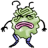 Avatar von Rabea
