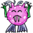 Avatar von Julia