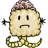 Avatar von Pauline