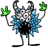 Avatar von Doreen