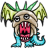 Avatar von Katrin Zoll