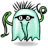Avatar von Mirjam