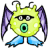 Avatar von Heike Meyer