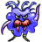 Avatar von Sarah