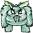 Avatar von Nemeryll