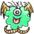 Avatar von SnapHappy