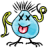 Avatar von Adem Ademi