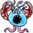 Avatar von Franzi