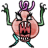 Avatar von Bea