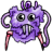 Avatar von Stephan