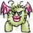 Avatar von Christian