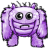 Avatar von Hofer
