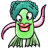 Avatar von Laura